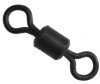 Vartej Mikado Method Feeder Swivel, Nr.8, 10buc/plic