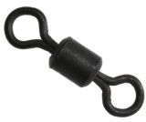 Vartej Mikado Method Feeder Swivel, Nr.8, 10buc/plic