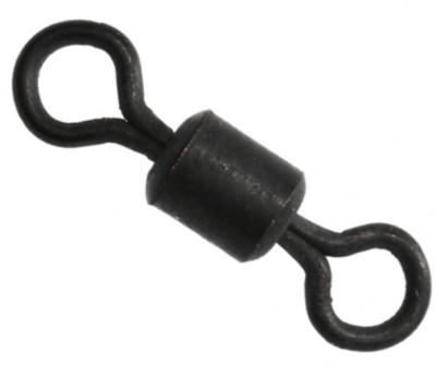Vartej Mikado Method Feeder Swivel, Nr.8, 10buc/plic foto