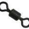 Vartej Mikado Method Feeder Swivel, Nr.8, 10buc/plic