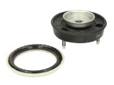 Set reparatie, rulment sarcina amortizor FORD TRANSIT bus (FD, FB, FS, FZ, FC) (2000 - 2006) RINGER 1140008190