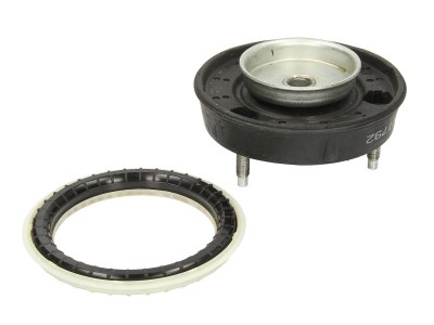 Set reparatie, rulment sarcina amortizor FORD TRANSIT bus (FD, FB, FS, FZ, FC) (2000 - 2006) RINGER 1140008190 foto