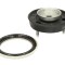 Set reparatie, rulment sarcina amortizor FORD TRANSIT bus (FD, FB, FS, FZ, FC) (2000 - 2006) RINGER 1140008190