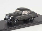 Macheta Hanomag Partner - 1953 - BOS scara 1:43