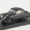 Macheta Hanomag Partner - 1953 - BOS scara 1:43