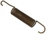 Arc cuva masina de spalat Miele