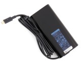 Incarcator Dell pentru XPS 17 9700 130W ORIGINAL Delta Electronics, pentru XPS 9575 130W ORIGINAL Delta
