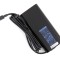 Incarcator Dell pentru Latitude 5320 130W ORIGINAL Delta Electronics, pentru Latitude 5401 130W ORIGINAL Delta