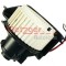 Ventilator, habitaclu OPEL ASTRA G Hatchback (F48, F08) (1998 - 2009) METZGER 0917005