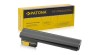 HP Mini 210, COMPAQ Mini pentru seria CQ20, baterie de 4400 mAh - Patona
