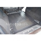 Tavita portbagaj auto dedicata Mercedes-Benz Vito LONG W447-1