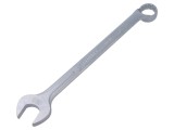 Cheie combinată GEDORE 24mm oțel 318mm profil UD