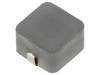 Inductor SMD 12uH 4A