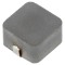 Inductor SMD 12uH 4A