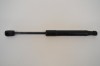 Amortizor capota dreapta față RENAULT GRAND SC&Eacute;NIC III JZ0/1_ 2010 OEM: 654700008R | 1667896