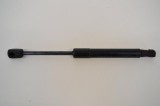 Amortizor capota dreapta față RENAULT GRAND SC&Eacute;NIC III JZ0/1_ 2010 OEM: 654700008R 1667896