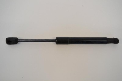 Amortizor capota dreapta față RENAULT GRAND SC&amp;Eacute;NIC III JZ0/1_ 2010 OEM: 654700008R | 1667896 foto