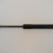 Amortizor capota dreapta față RENAULT GRAND SC&Eacute;NIC III JZ0/1_ 2010 OEM: 654700008R | 1667896