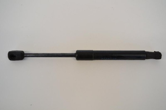 Amortizor capota dreapta față RENAULT GRAND SC&Eacute;NIC III JZ0/1_ 2010 OEM: 654700008R | 1667896