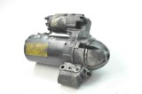 Electromotor BMW 3 Coupe E92 2009, OEM 7801203, Echivalente: 138325G, 1006200096, F010AL1012