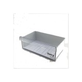 Sertar Frigider Original Beko Whirlpool Indesit 4667310200 C00904435