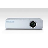 Videoproiector Panasonic PT-LB75NTU 1024x768 2600 lumeni