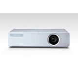 Videoproiector Panasonic PT-LB75NTU 1024&times;768 2600 lumeni