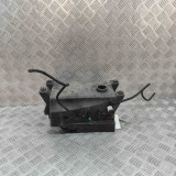 Compresor suspensie pneumatică LAND ROVER DISCOVERY II L318 1999 OEM: Off-road | 29441089