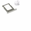Suport SIM Original Apple iPhone X - Piese Telefoane Usite SIM