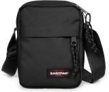 Cumpara ieftin Geanta de umar Eastpak THE ONE, 2.5 L, neagra - RESIGILAT