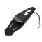 Codita si stop spate, universala, 3 fire, sticla fumurie Cod Produs: MX_NEW AM9901B21