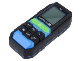 Telemetru LCD 50mm-80m Iluminat