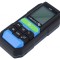 Telemetru LCD 50mm-80m Iluminat