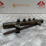 Cumpara ieftin Rampa injectoare Alfa Romeo Fiat 1.9D