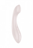 Vibrator Satisfyer G-Force Beige