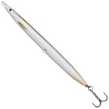 Vobler SAVAGE GEAR Sandeel Pencil, MW Tobis, 19g, 12.5cm, 1buc/pac