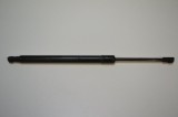 BMW 3 E90 2010 OEM: 51247250308 SKU: 2223100