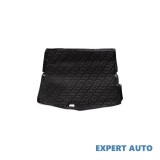 Covor portbagaj tavita audi q7 i 2005-2015 ( pb 5028 ) Alta marca Alt model #7