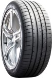 Anvelope Goodyear EagleF1Asymm3 225/45R19 96W Vara