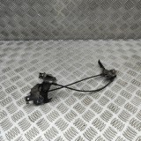 Zăvor de siguranță capota LAND ROVER RANGE ROVER SPORT II L494 2017 OEM: DK62-16892-AE,DK62-16B766-AE,DK62-16824-AB 32748550