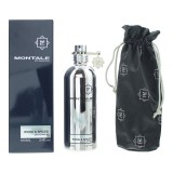 Montale, Wood &amp; Spices, Apă de parfum, Pentru bărbați, 100 ml