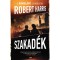 Szakad&eacute;k - Robert Harris