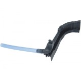 Set led modul semnal Beko E5, 1767160100