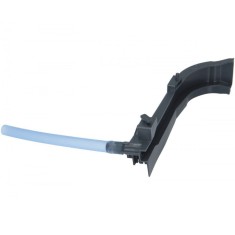 Set led modul semnal Beko E5, 1767160100
