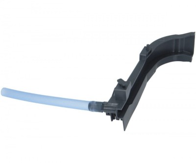 Set led modul semnal Beko E5, 1767160100 foto