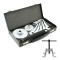 Extractor discuri de frana,tamburi 5 brate