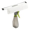 Stergator de geamuri multifunctional 3 in 1 Easy Glass, Oem