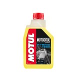 Antigel Motocool Expert 1L Motul