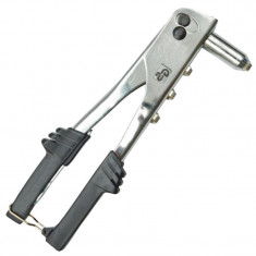 Cleste capsator pop nituri, inox, 265 mm