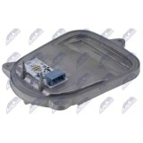 Modul/convertor Mercedes Clasa A(W176) 2012-2018; Cla(C117) 2013-2019; Glc(X253, C253) 2016-2022; , Stanga, A1769066500